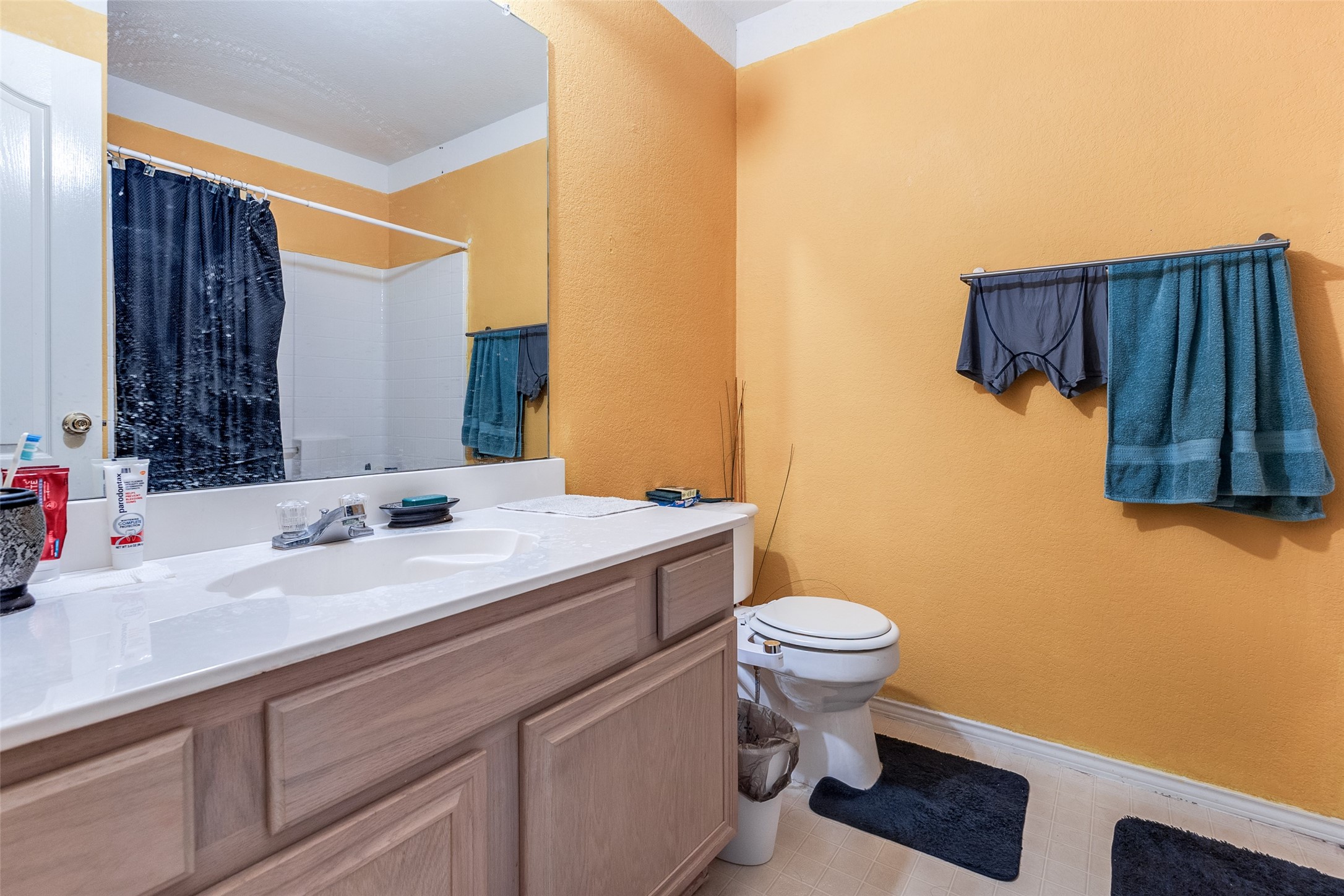 1572 Jesse Ramsey Boulevard Cedar Hill TX 75104