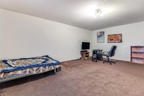 1572 Jesse Ramsey Boulevard Cedar Hill TX 75104
