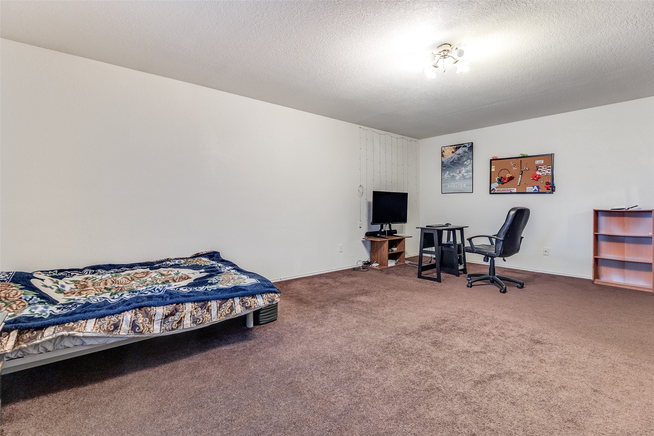 1572 Jesse Ramsey Boulevard Cedar Hill TX 75104