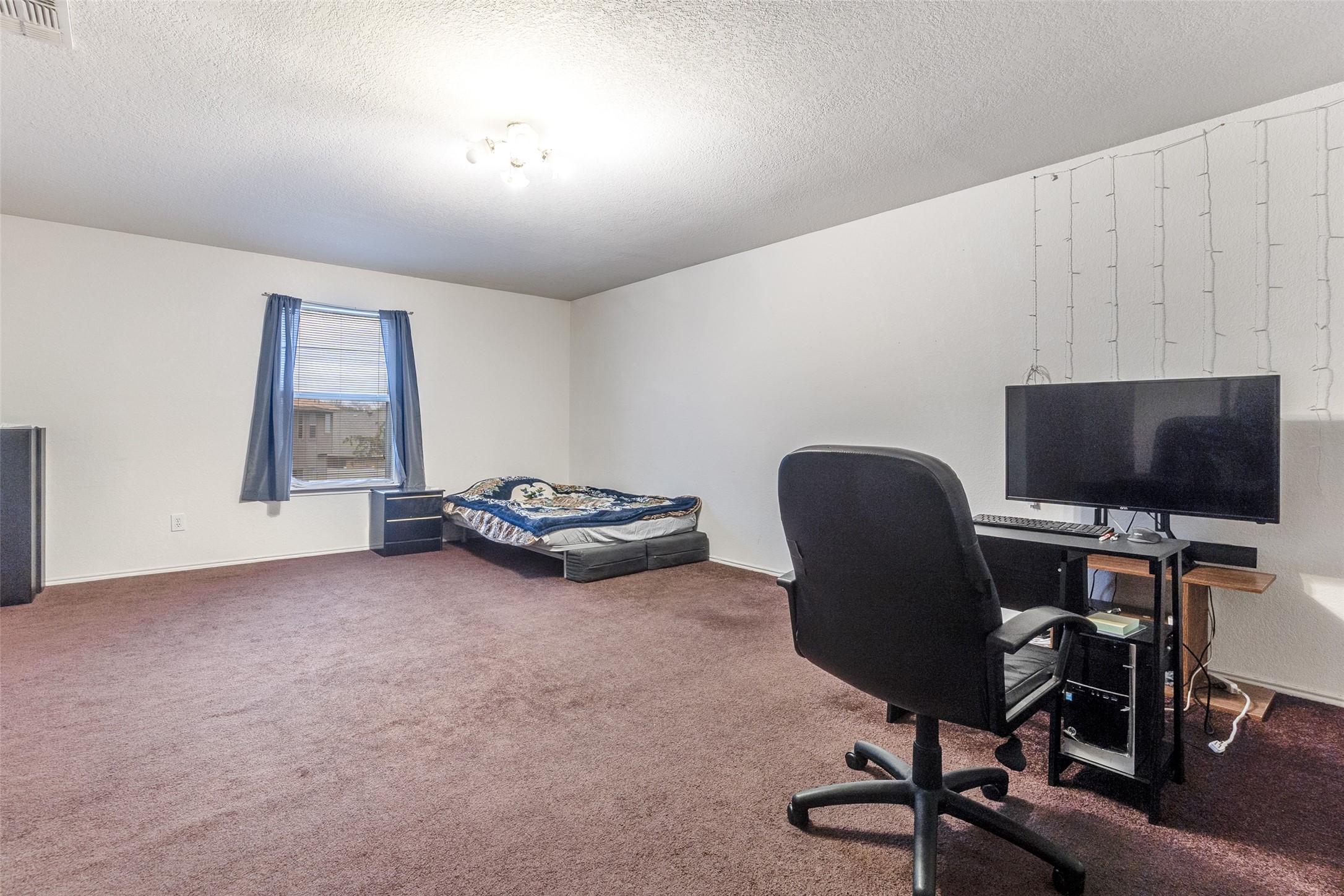 1572 Jesse Ramsey Boulevard Cedar Hill TX 75104
