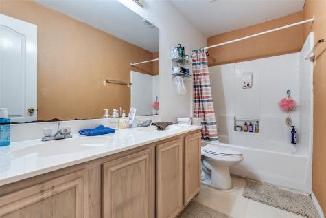 1572 Jesse Ramsey Boulevard Cedar Hill TX 75104