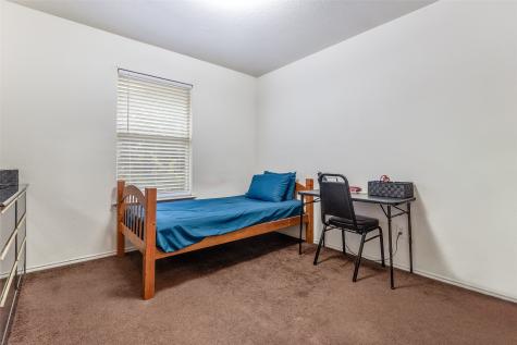 1572 Jesse Ramsey Boulevard Cedar Hill TX 75104
