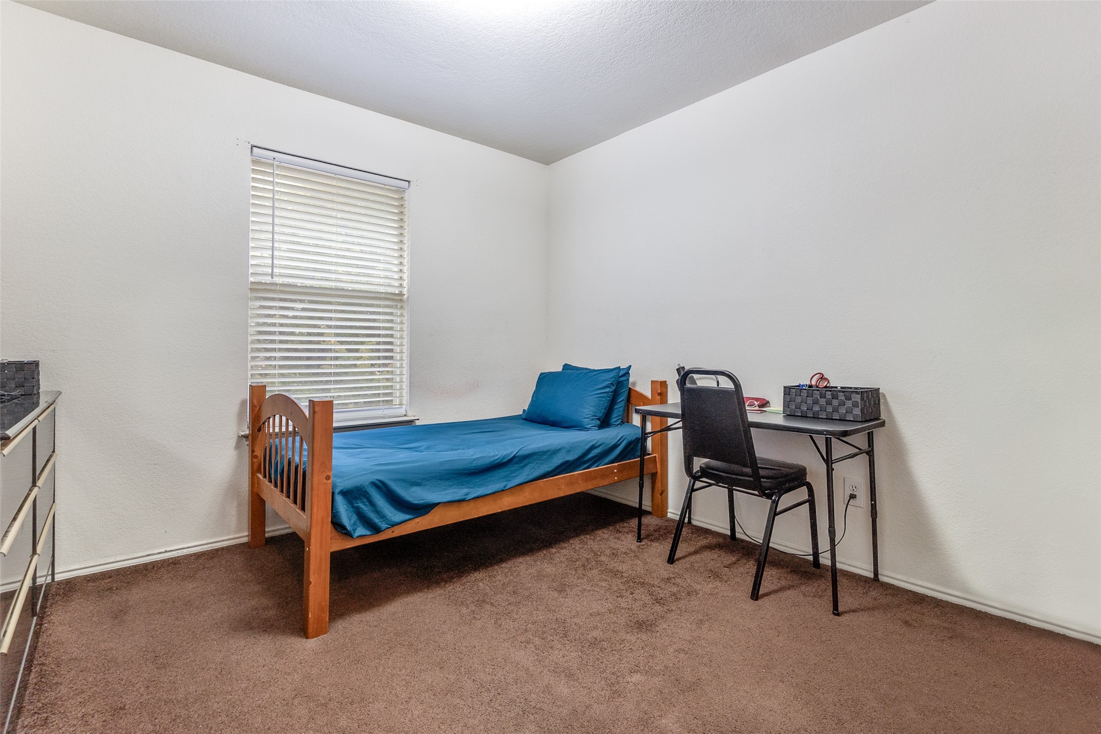 1572 Jesse Ramsey Boulevard Cedar Hill TX 75104