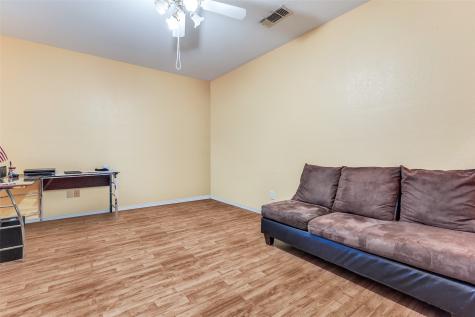 1572 Jesse Ramsey Boulevard Cedar Hill TX 75104