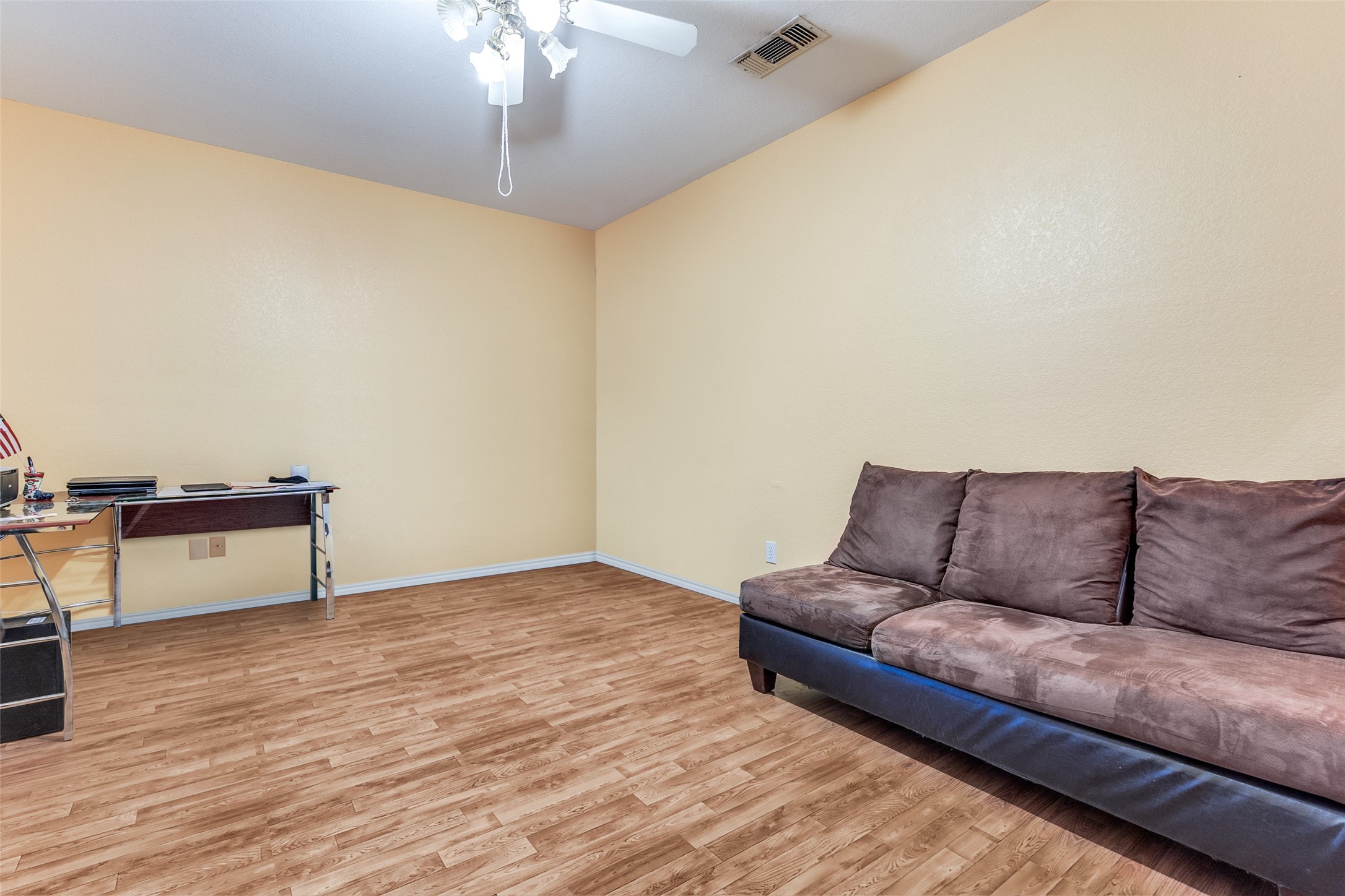 1572 Jesse Ramsey Boulevard Cedar Hill TX 75104