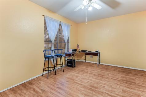 1572 Jesse Ramsey Boulevard Cedar Hill TX 75104