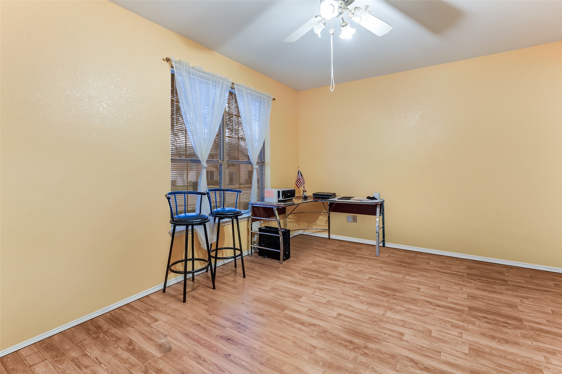 1572 Jesse Ramsey Boulevard Cedar Hill TX 75104