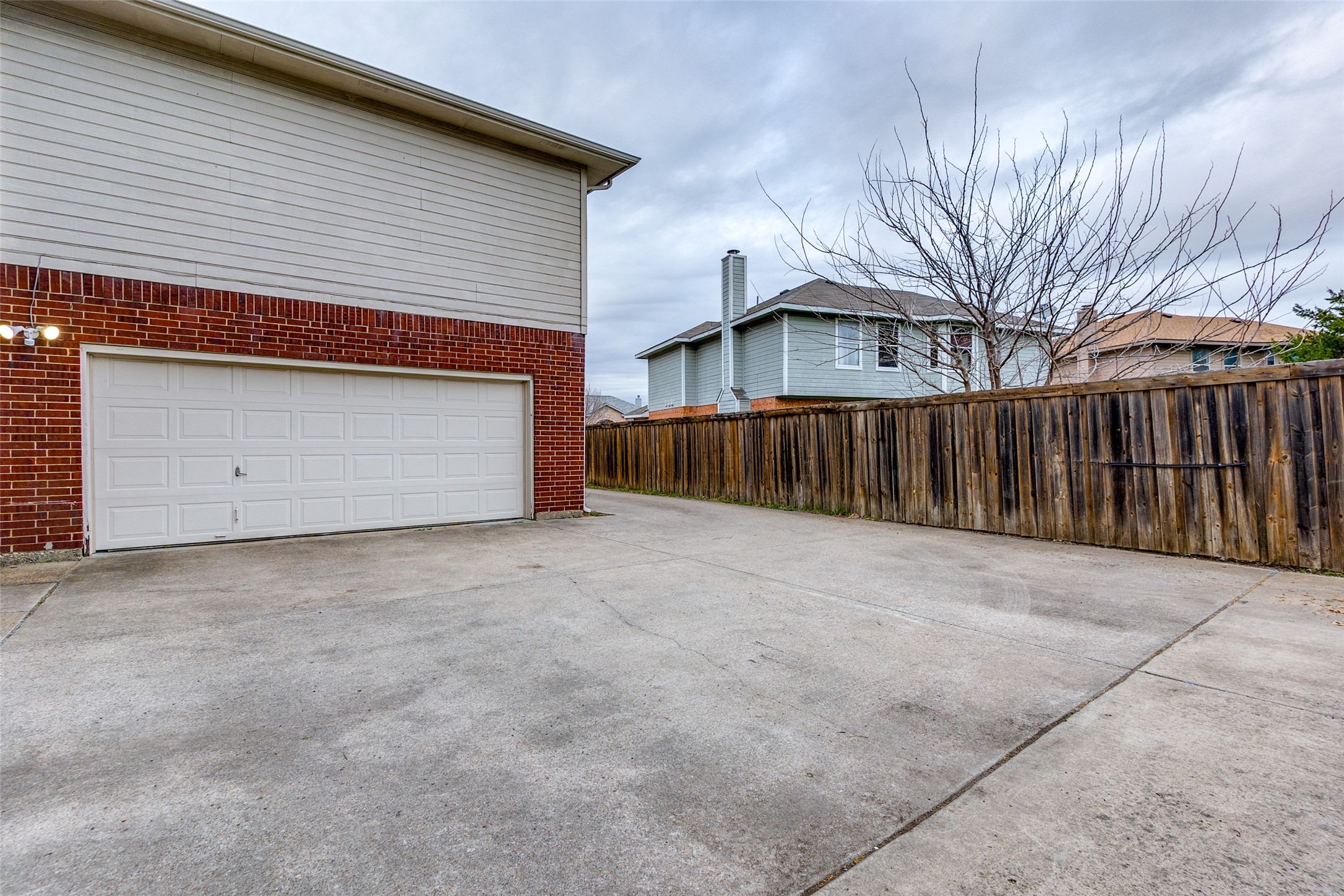 1572 Jesse Ramsey Boulevard Cedar Hill TX 75104