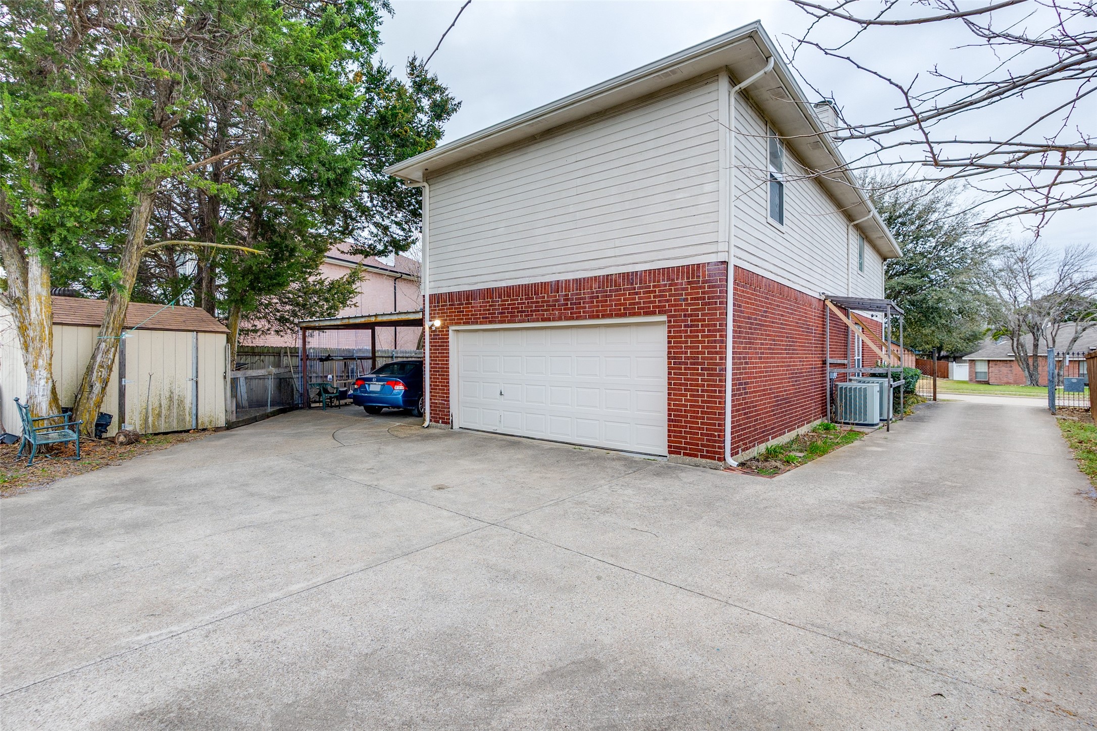 1572 Jesse Ramsey Boulevard Cedar Hill TX 75104