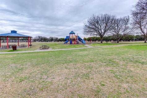 1572 Jesse Ramsey Boulevard Cedar Hill TX 75104