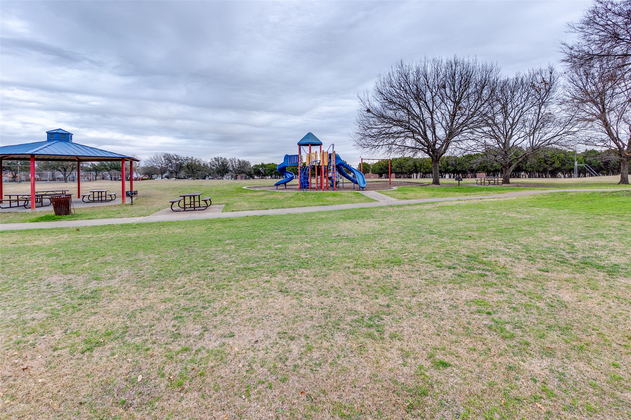 1572 Jesse Ramsey Boulevard Cedar Hill TX 75104