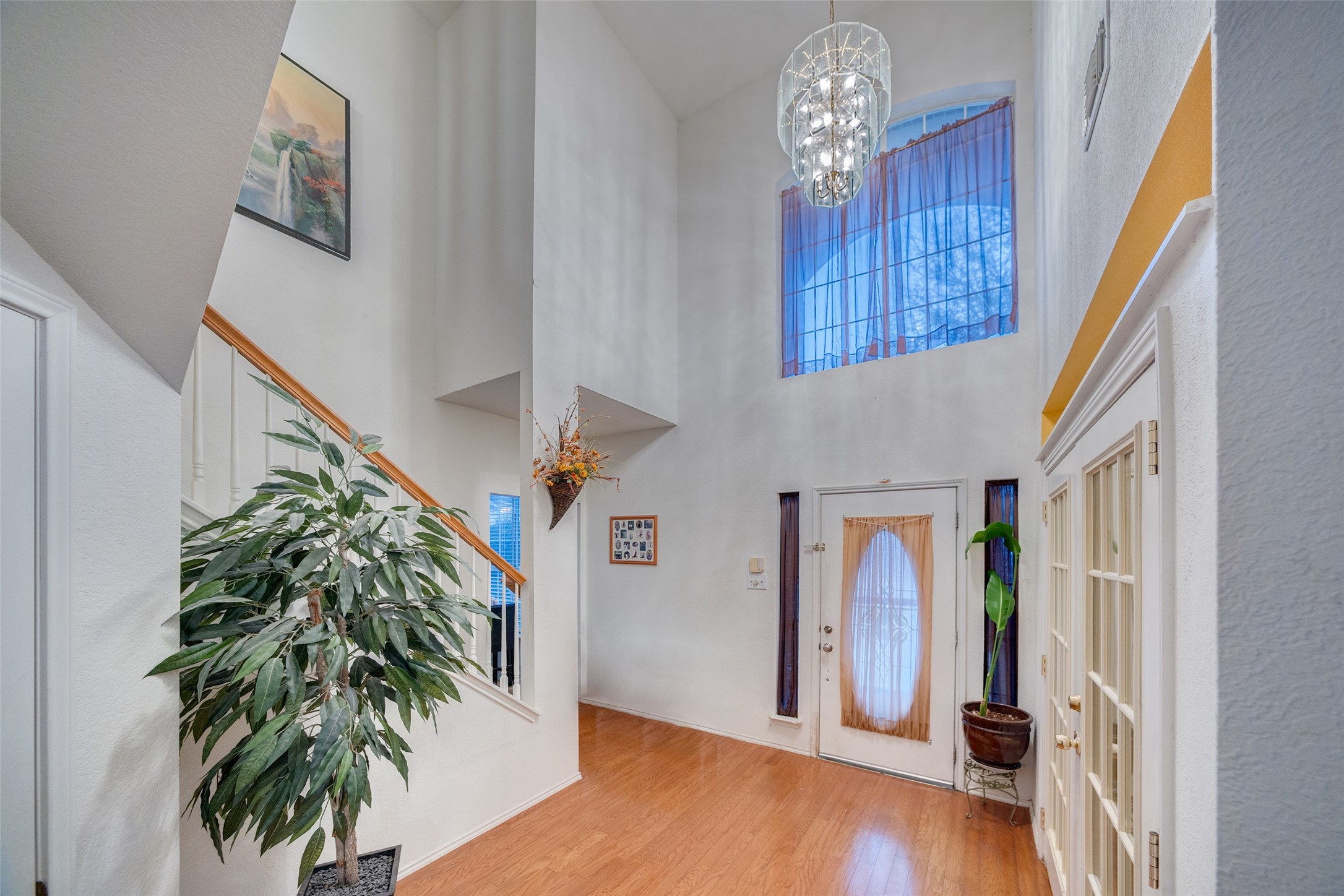 1572 Jesse Ramsey Boulevard Cedar Hill TX 75104