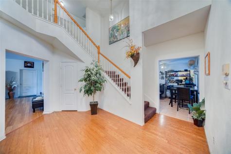 1572 Jesse Ramsey Boulevard Cedar Hill TX 75104