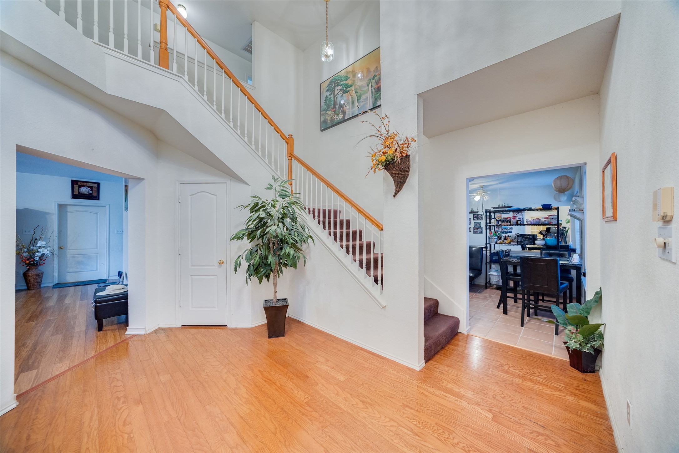 1572 Jesse Ramsey Boulevard Cedar Hill TX 75104