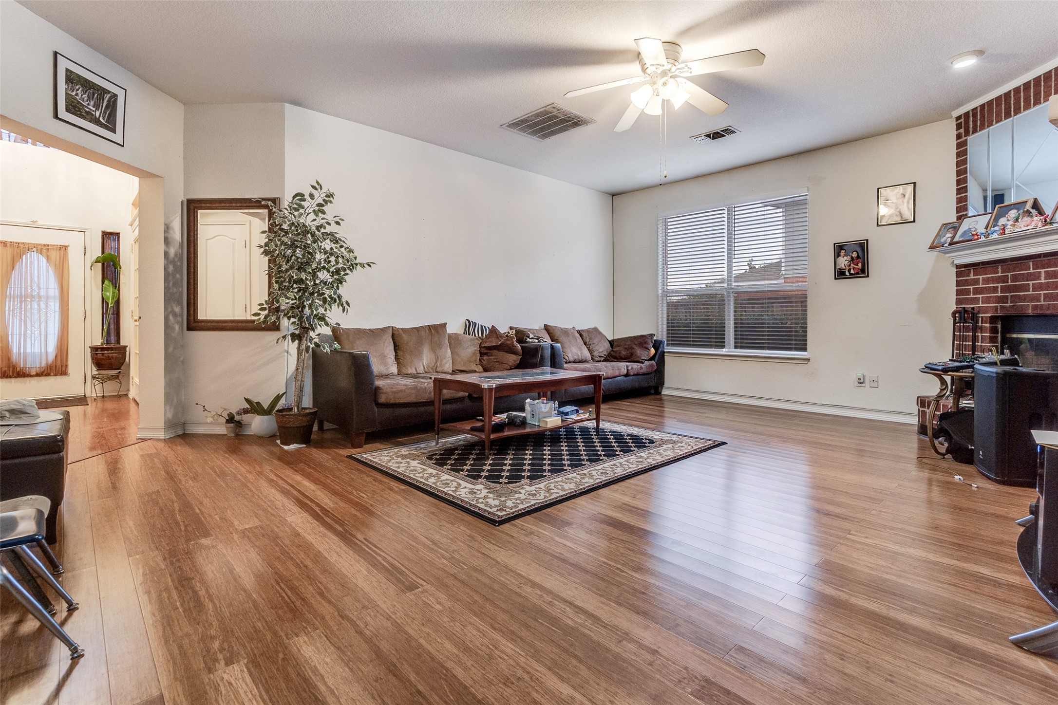 1572 Jesse Ramsey Boulevard Cedar Hill TX 75104