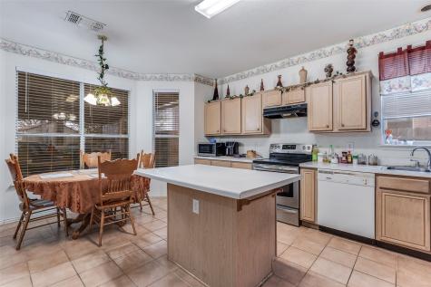 1572 Jesse Ramsey Boulevard Cedar Hill TX 75104