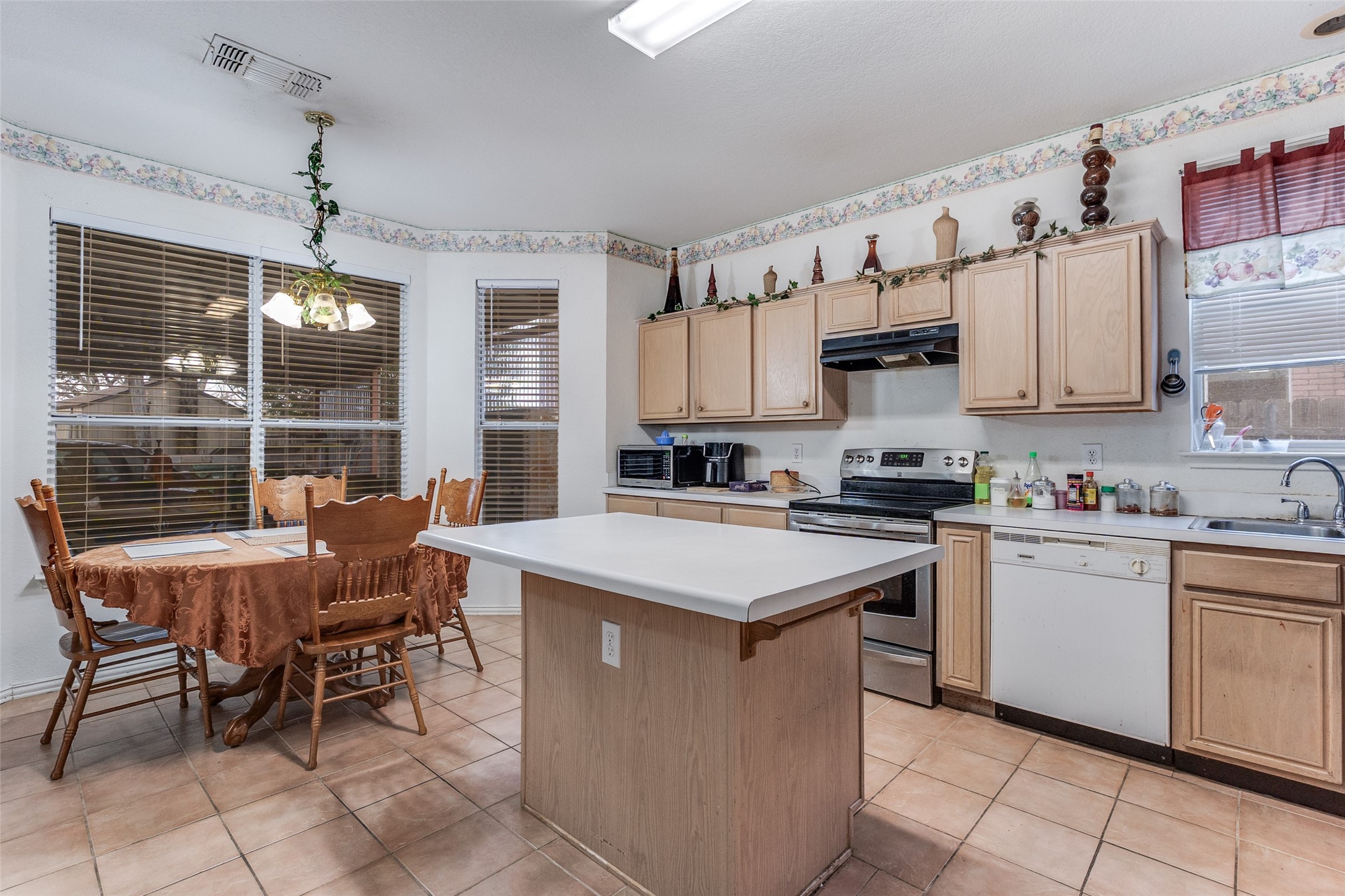 1572 Jesse Ramsey Boulevard Cedar Hill TX 75104