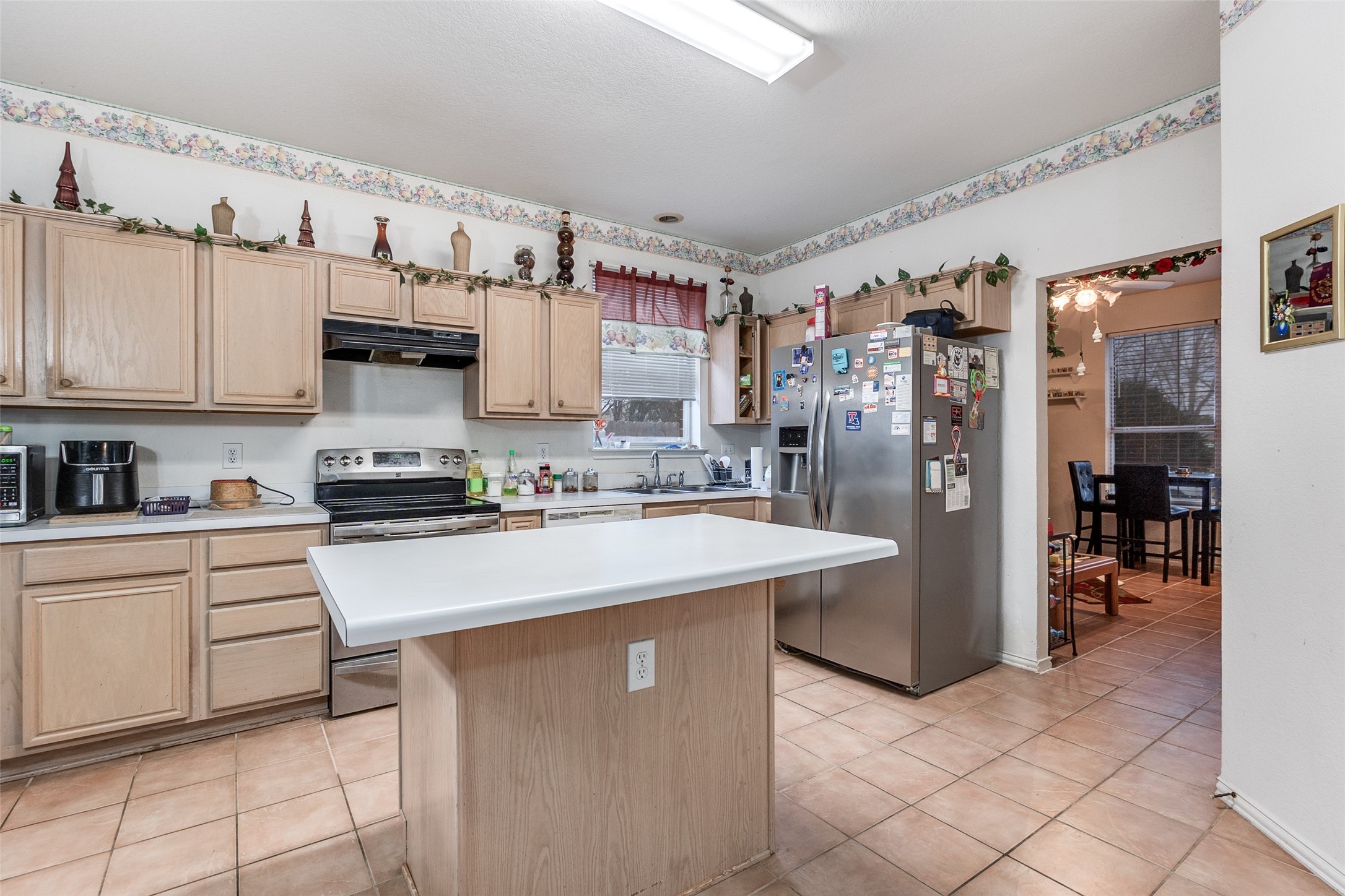 1572 Jesse Ramsey Boulevard Cedar Hill TX 75104