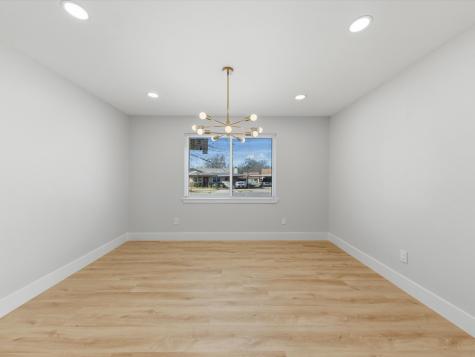 4013 Oleander Trail Mesquite TX 75150