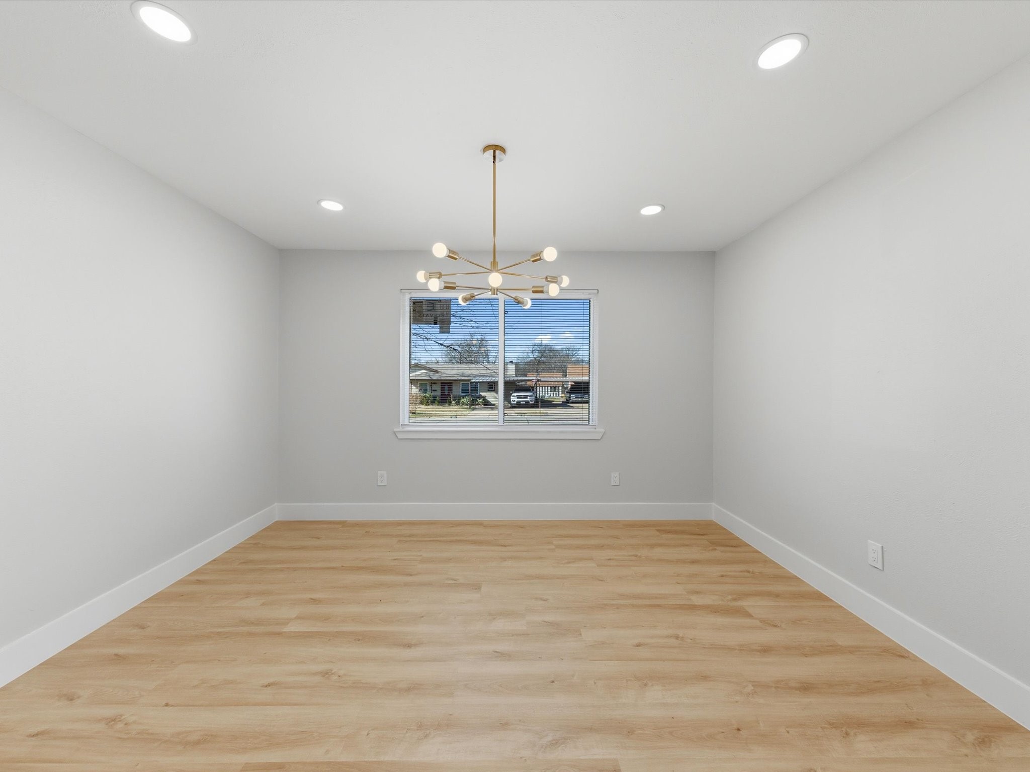 4013 Oleander Trail Mesquite TX 75150