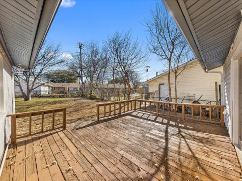 4013 Oleander Trail Mesquite TX 75150