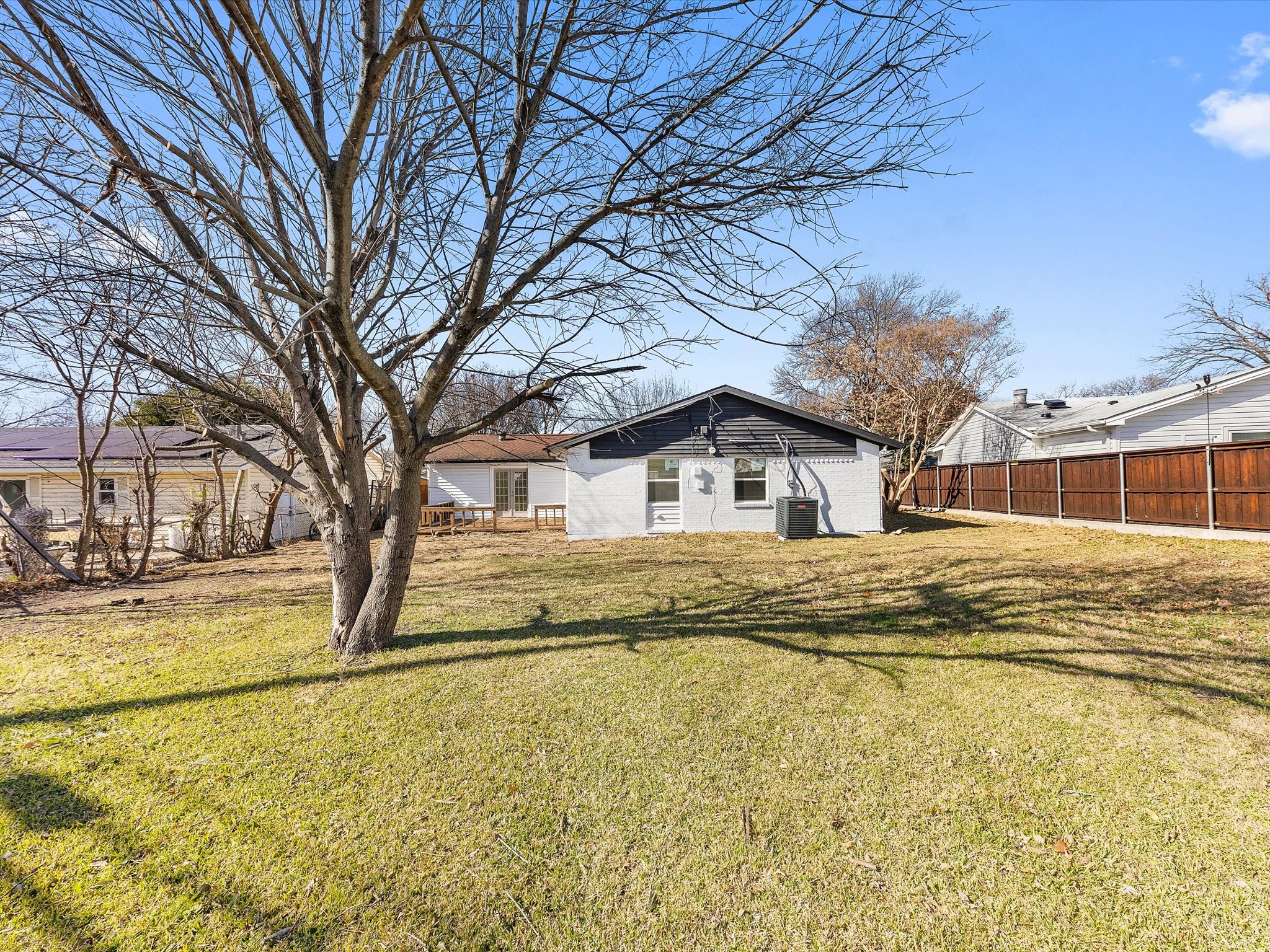 4013 Oleander Trail Mesquite TX 75150
