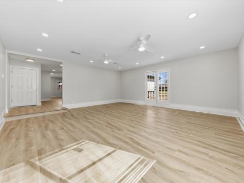 4013 Oleander Trail Mesquite TX 75150