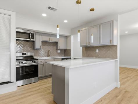 4013 Oleander Trail Mesquite TX 75150