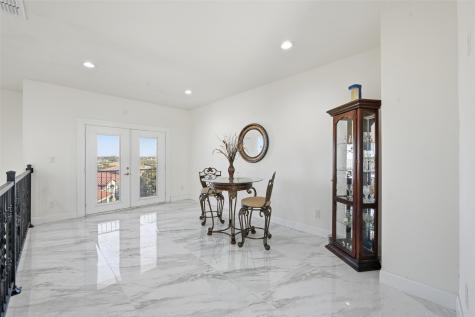 7725 Lakeview Circle Fort Worth TX 76179