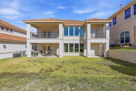 7725 Lakeview Circle Fort Worth TX 76179