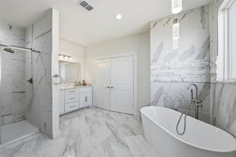 7725 Lakeview Circle Fort Worth TX 76179