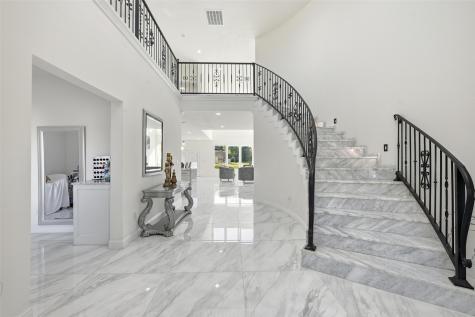 7725 Lakeview Circle Fort Worth TX 76179