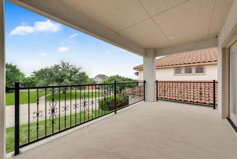 7725 Lakeview Circle Fort Worth TX 76179