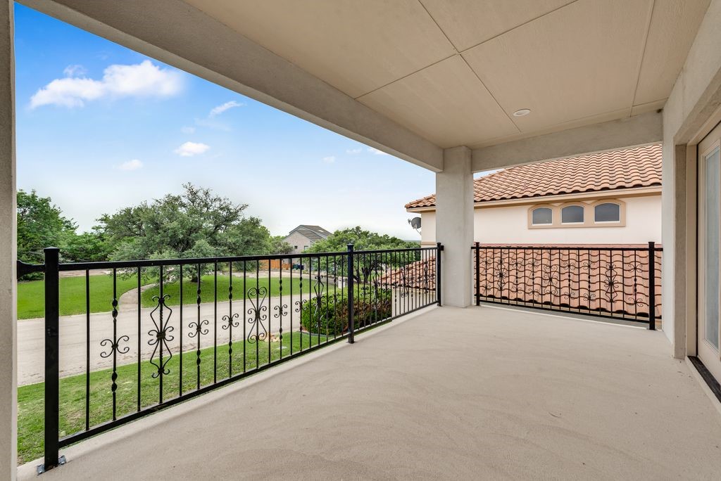 7725 Lakeview Circle Fort Worth TX 76179