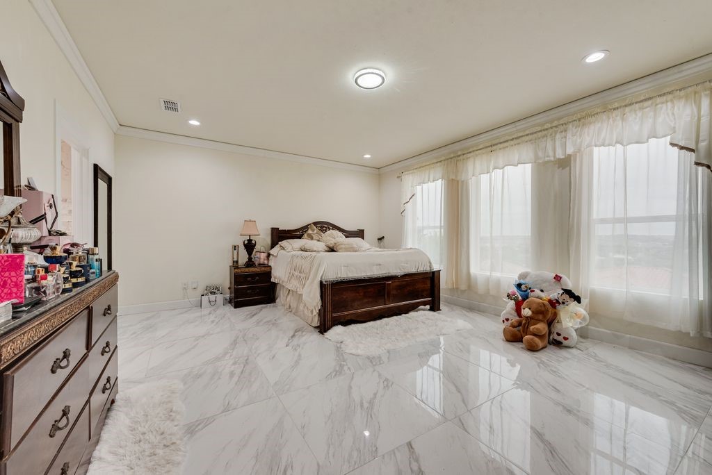 7725 Lakeview Circle Fort Worth TX 76179