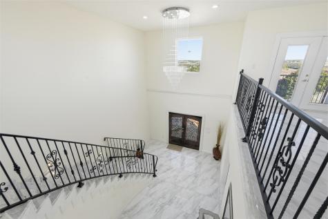 7725 Lakeview Circle Fort Worth TX 76179