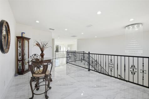 7725 Lakeview Circle Fort Worth TX 76179