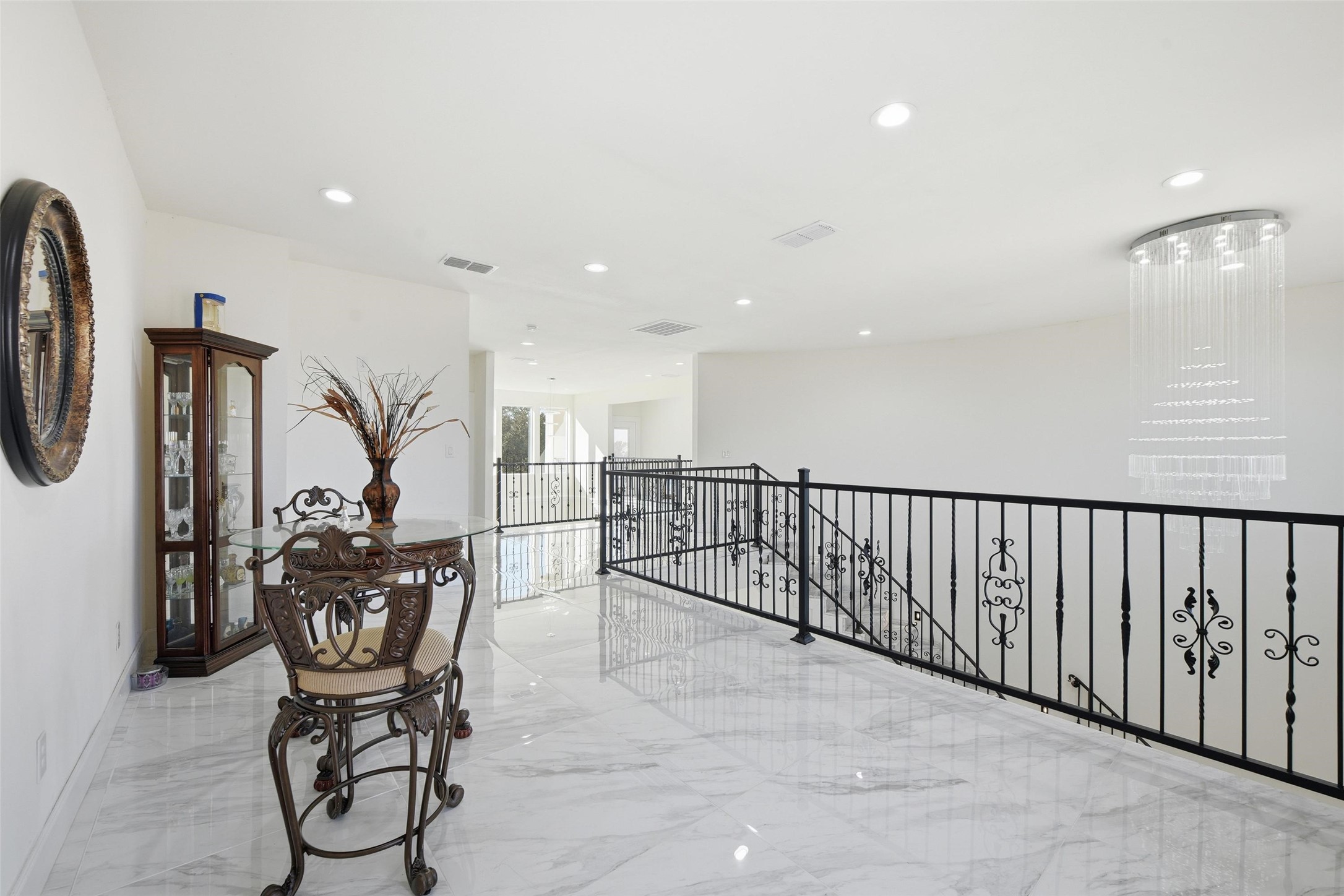 7725 Lakeview Circle Fort Worth TX 76179