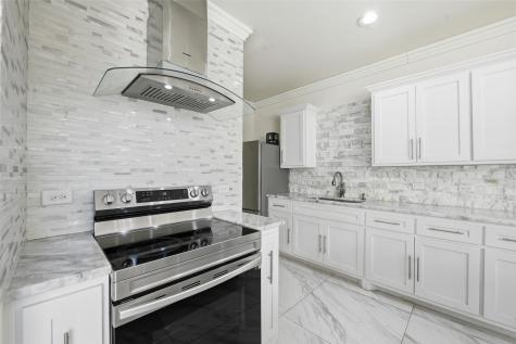 7725 Lakeview Circle Fort Worth TX 76179