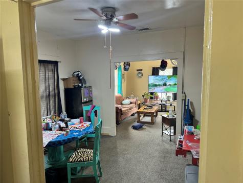207 N 5th Street Santa Anna TX 76878