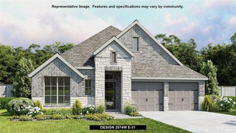10508 Oates Branch Lane Fort Worth TX 76126