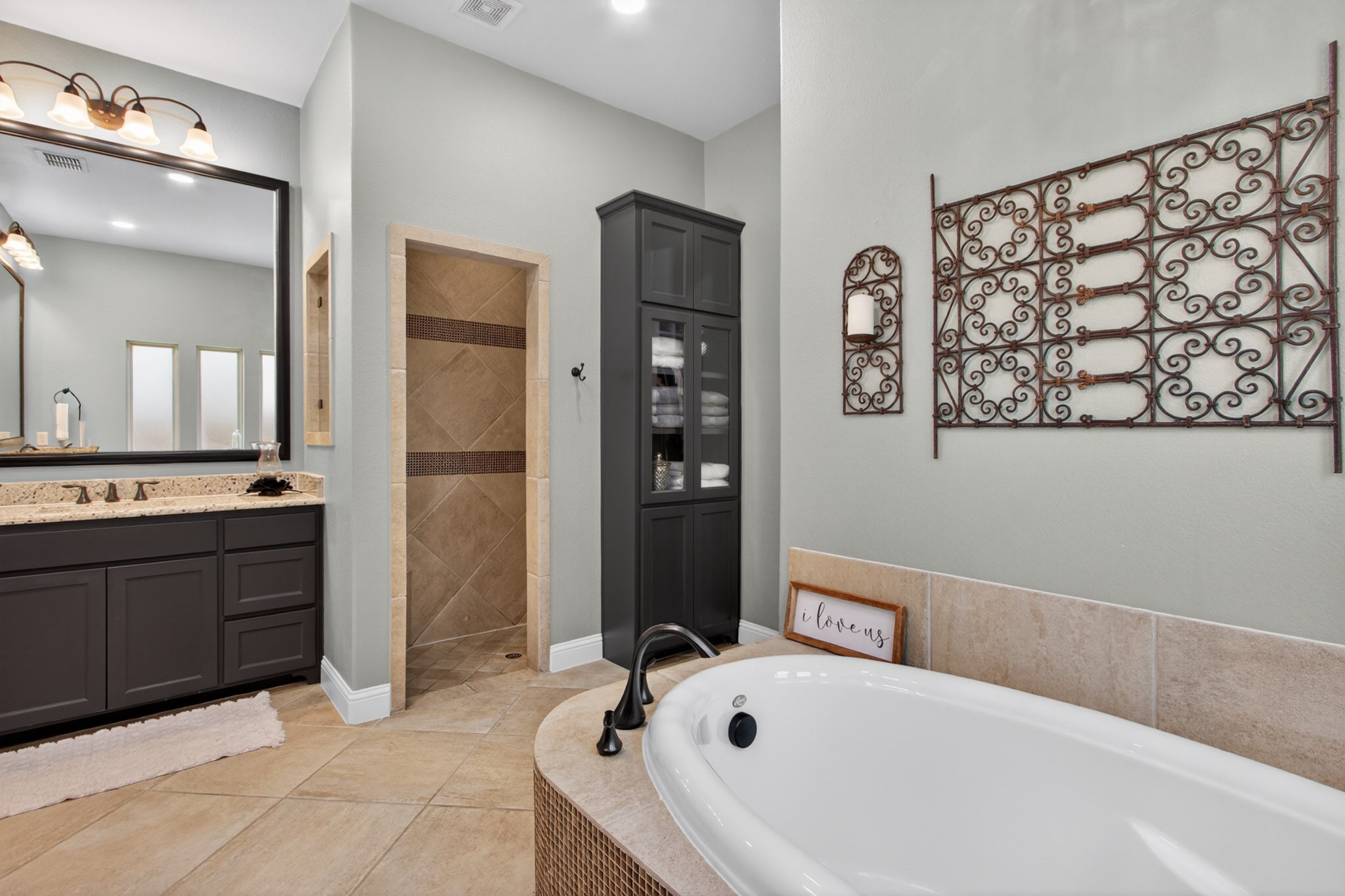 3505 Sutton Drive Flower Mound TX 75028