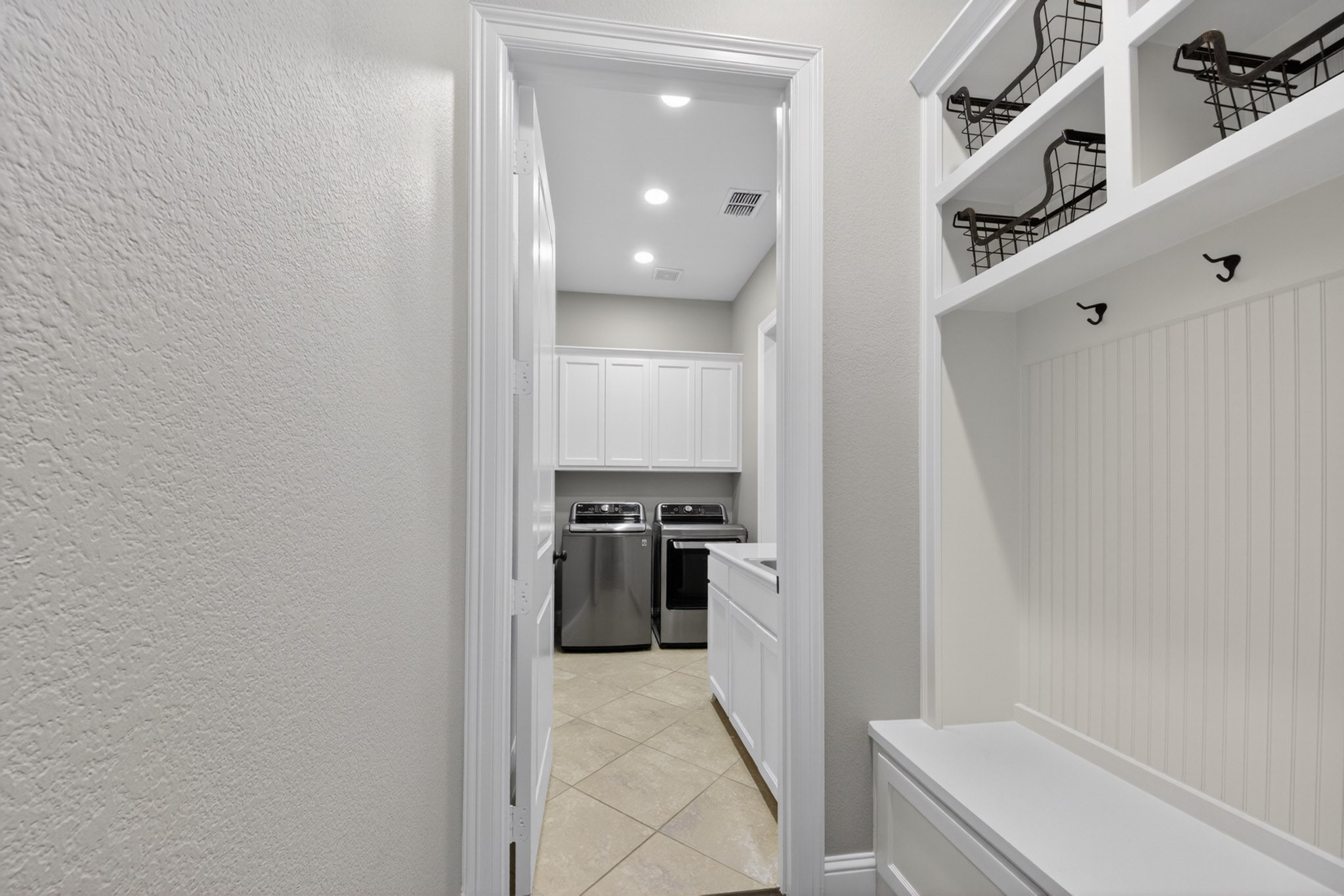 3505 Sutton Drive Flower Mound TX 75028