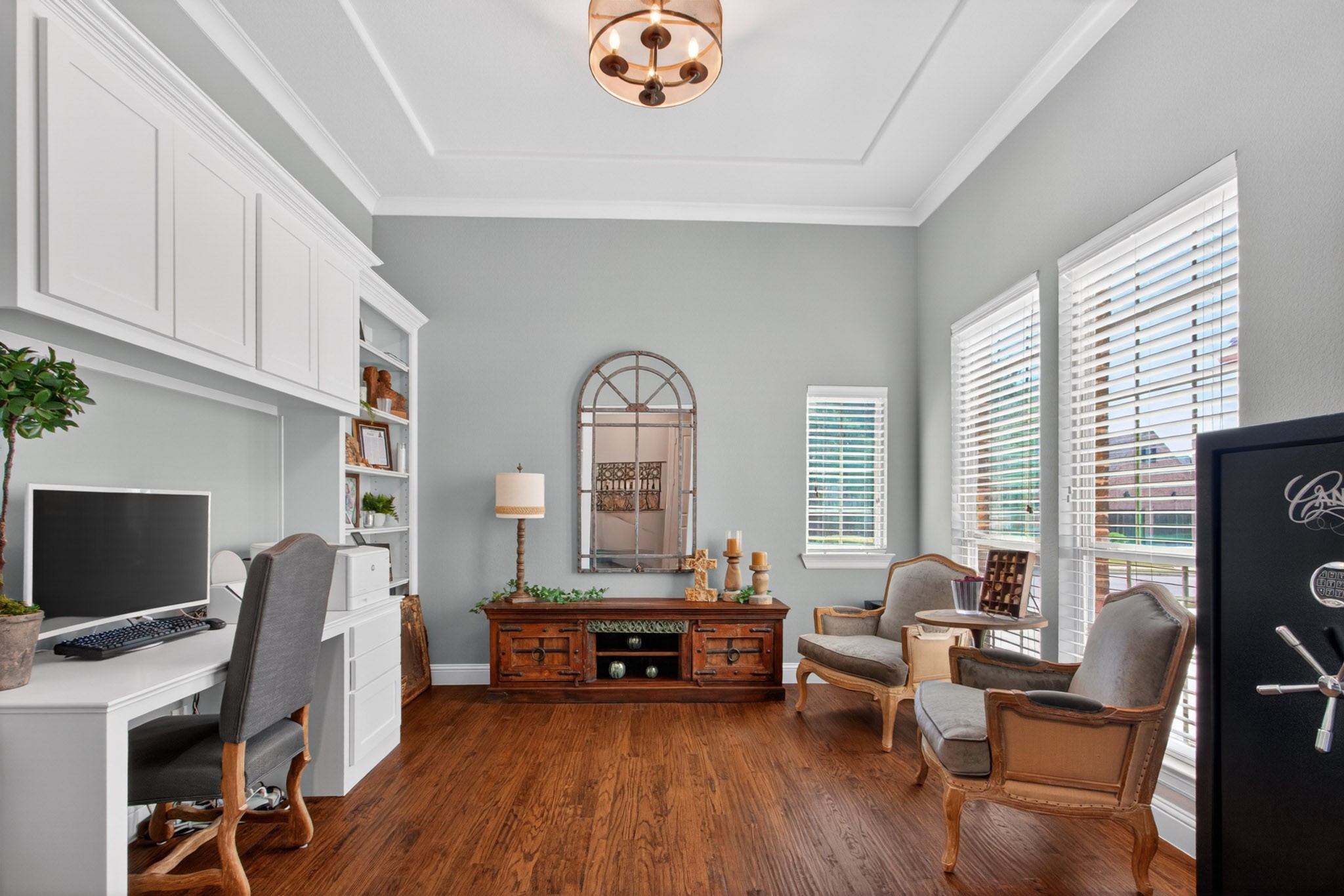 3505 Sutton Drive Flower Mound TX 75028