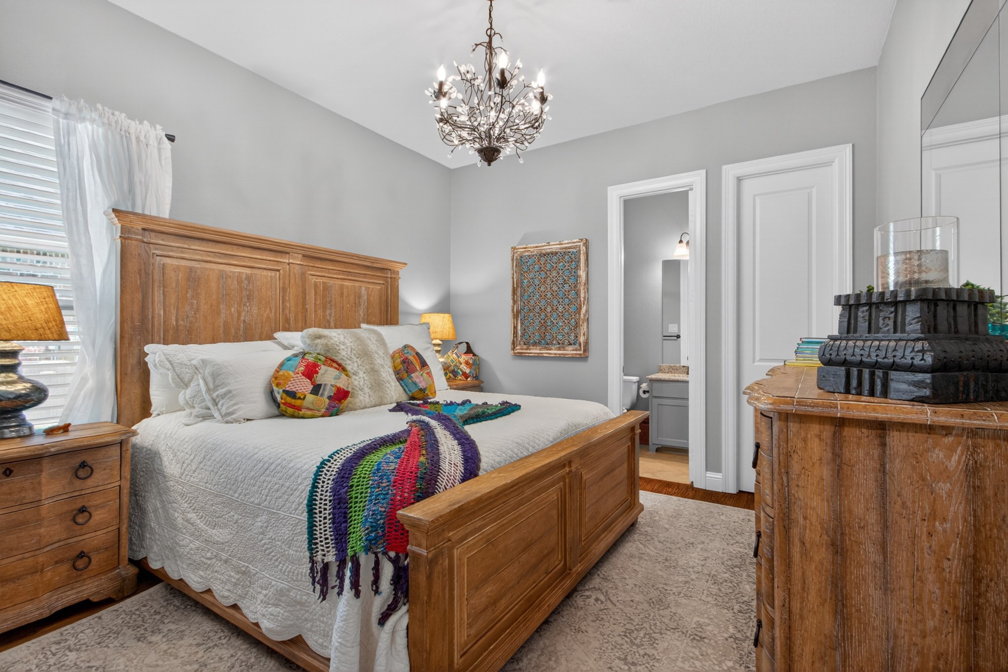 3505 Sutton Drive Flower Mound TX 75028
