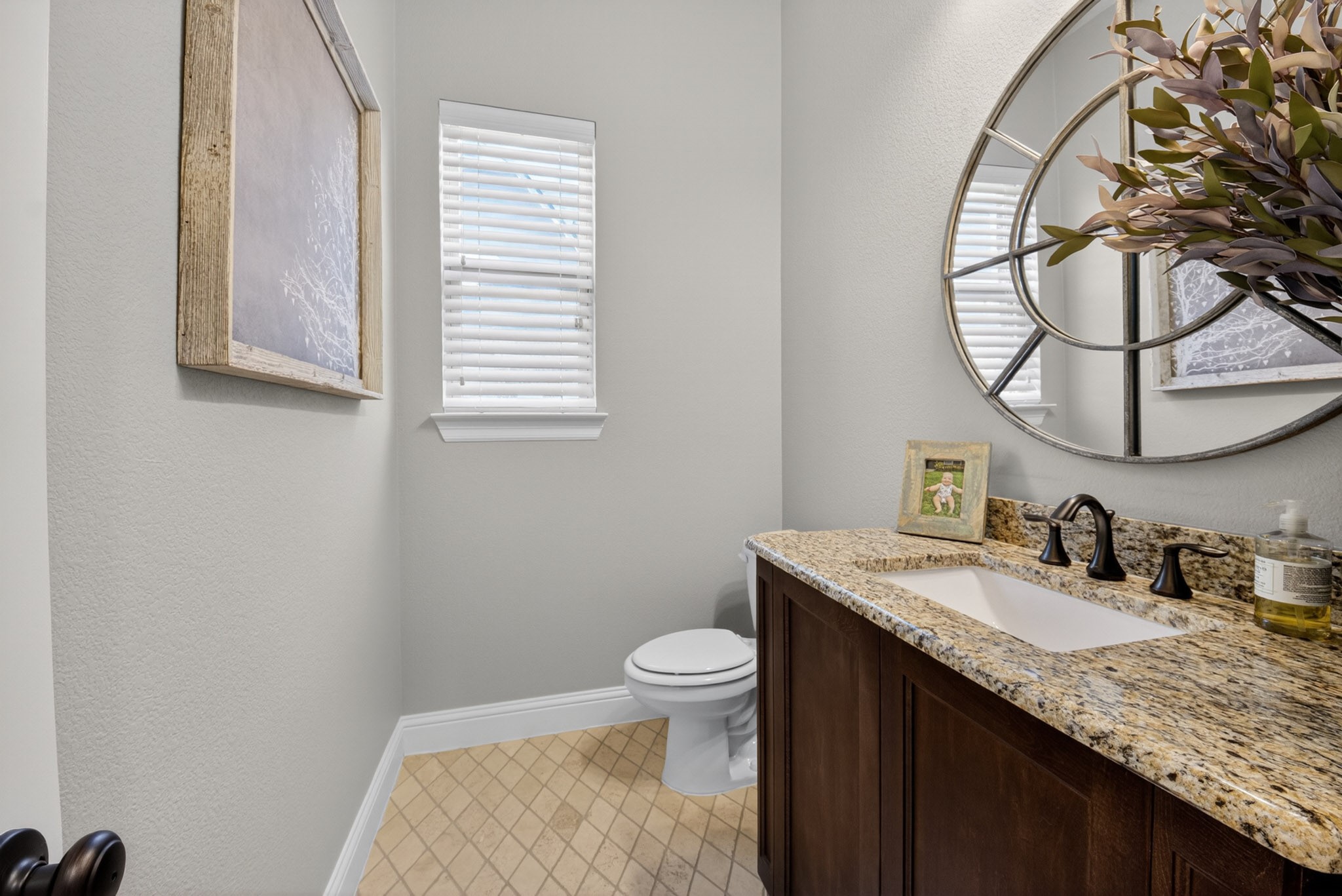 3505 Sutton Drive Flower Mound TX 75028