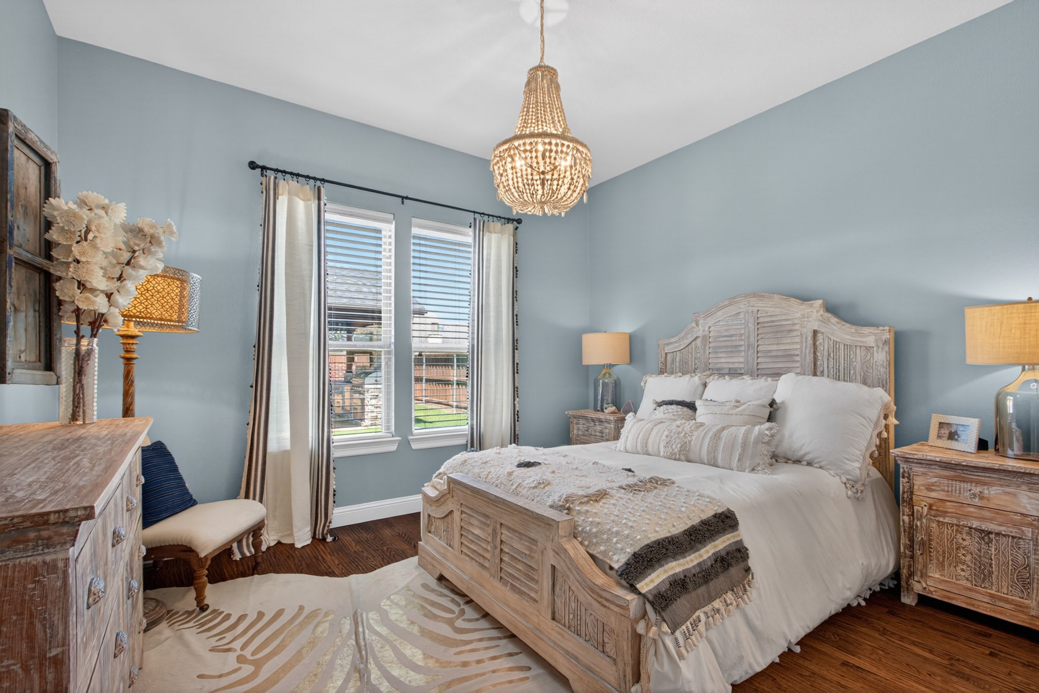 3505 Sutton Drive Flower Mound TX 75028