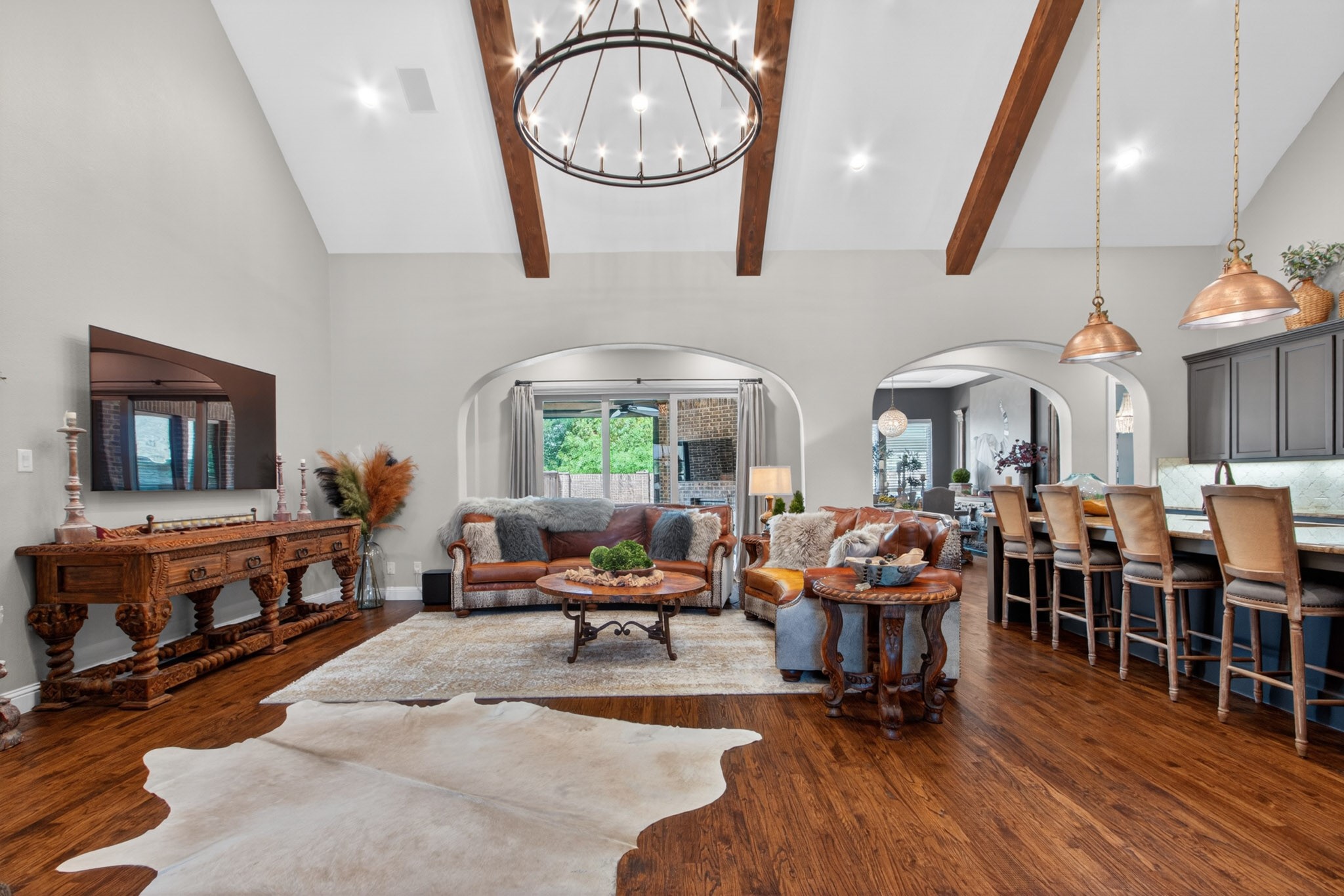 3505 Sutton Drive Flower Mound TX 75028