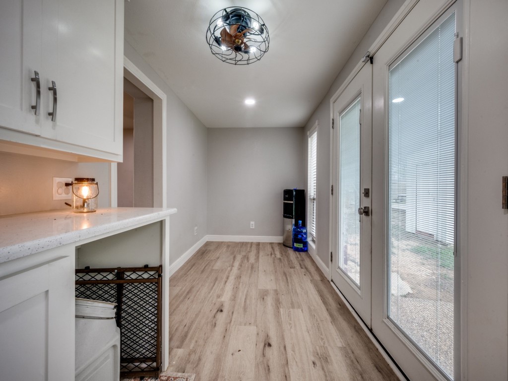 1168 Us Highway 380 W Jacksboro TX 76458