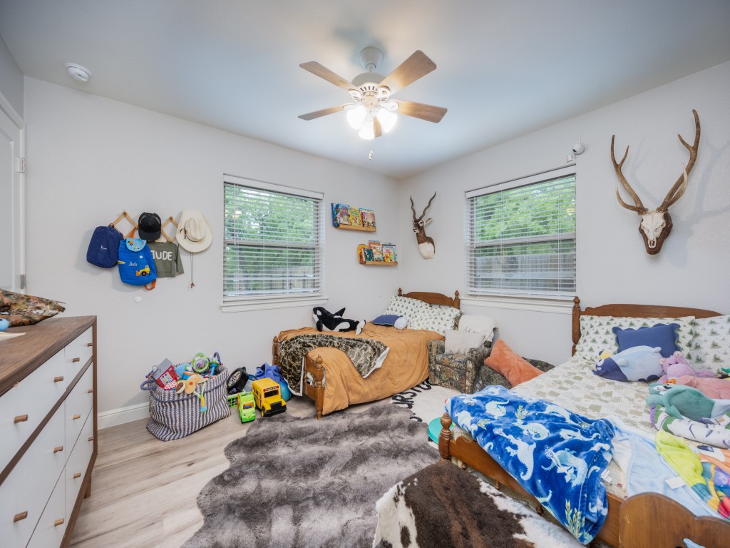 1168 Us Highway 380 W Jacksboro TX 76458